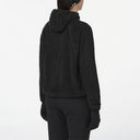 Polar Salomon Thernova Fleece HD F