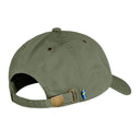 Casquette Fjällräven Vidda