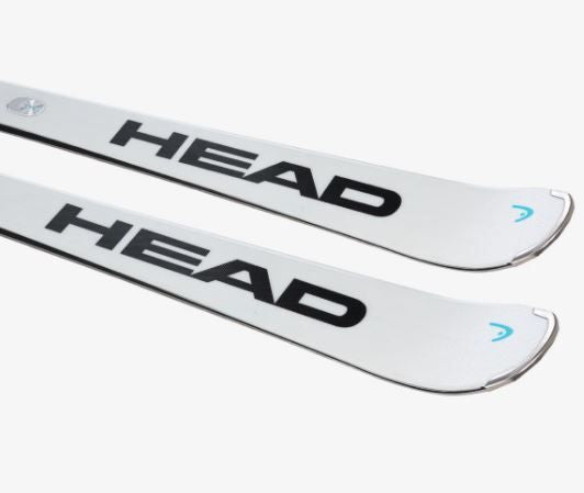 Ski Head WC Rebels e.SLR SW+PR 11 GW