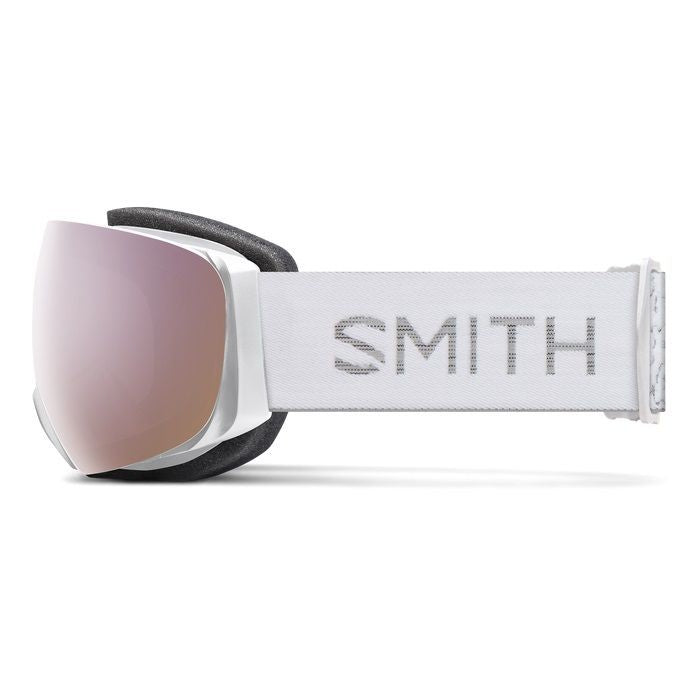 Lunette Smith IO MAG S