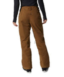 Pantalon Mountain Hardwear Cloud Bank Gore-Tex F