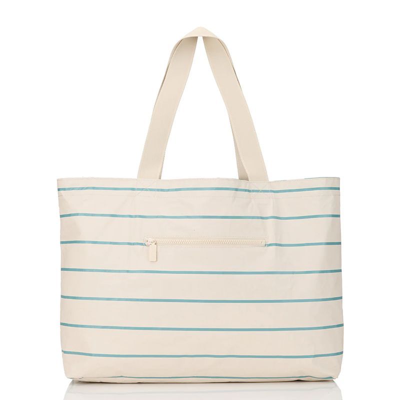 Sac Aloha Areca Holo Holo