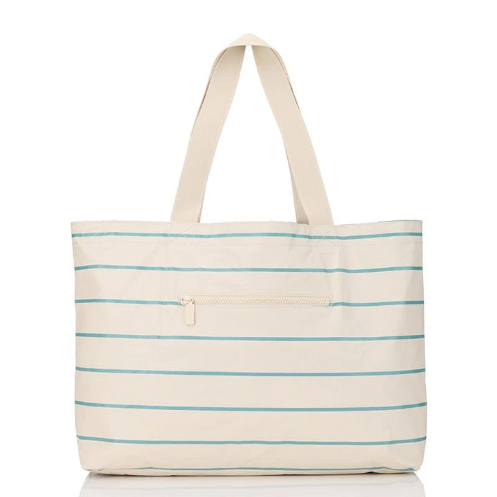 Sac Aloha Areca Holo Holo