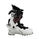 Botte Atomic Backland Pro F