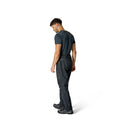 Pantalon Rab Kangri GORE-TEX H