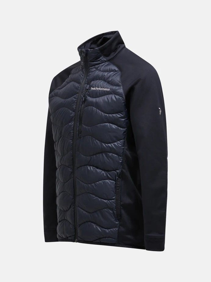 Manteau Peak Performance Helium hybrid H