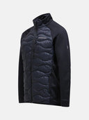 Manteau Peak Performance Helium hybrid H