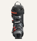Nordica The Cruise 120 GW Boot