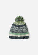 Tuque Reima Talvelle JR