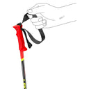 Bâton Leki Racing Kid JR