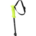 Bâton Leki Rider Vario JR Ajustable