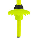 Bâton Leki Rider Vario JR Ajustable