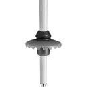 Bâton Leki Stella S F