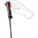 Bâton Leki Carbon 14 3D