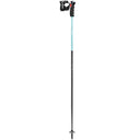 Bâton Leki Artena Airfoil 3D F