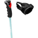 Leki Artena Airfoil 3D F Pole