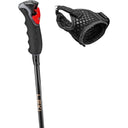 Bâton Leki Artena Airfoil 3D F