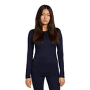 Chandail Icebreaker 200 Oasis LS F