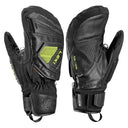 Mitaine Leki WCR C-Tech 3D H