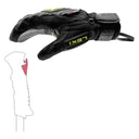 Mitaine Leki WCR C-Tech 3D H