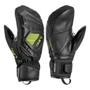 Mitaine Leki WCR C-Tech 3D JR