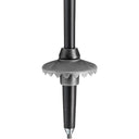 Bâton Leki Artena Airfoil 3D