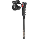 Bâton Leki Artena Airfoil 3D