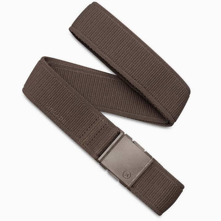 Ceinture Arcade Atlas