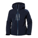 Helly Hansen Alphelia Lifaloft F Coat