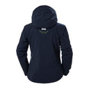 Helly Hansen Alphelia Lifaloft F Coat