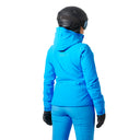 Manteau Helly Hansen Alphelia Lifaloft F