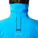 Manteau Helly Hansen Alphelia Lifaloft F