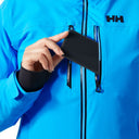 Manteau Helly Hansen Alphelia Lifaloft F
