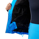 Manteau Helly Hansen Alphelia Lifaloft F