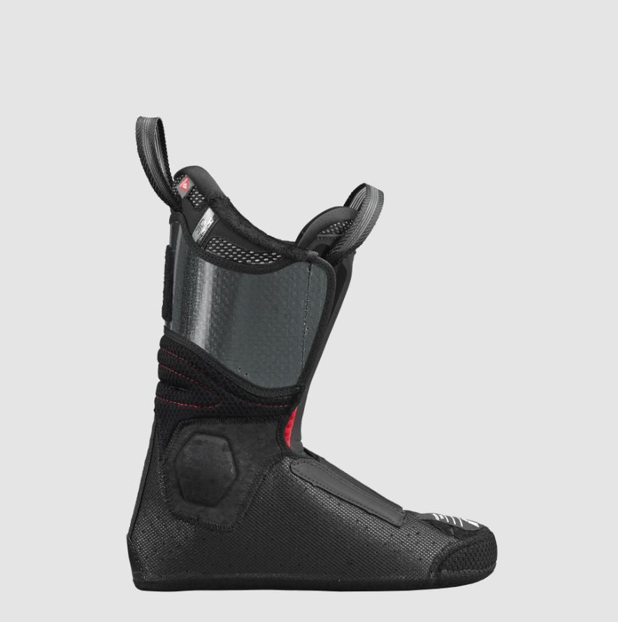 Botte Nordica Unlimited 105 DYN femme