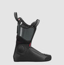 Botte Nordica Unlimited 105 DYN F