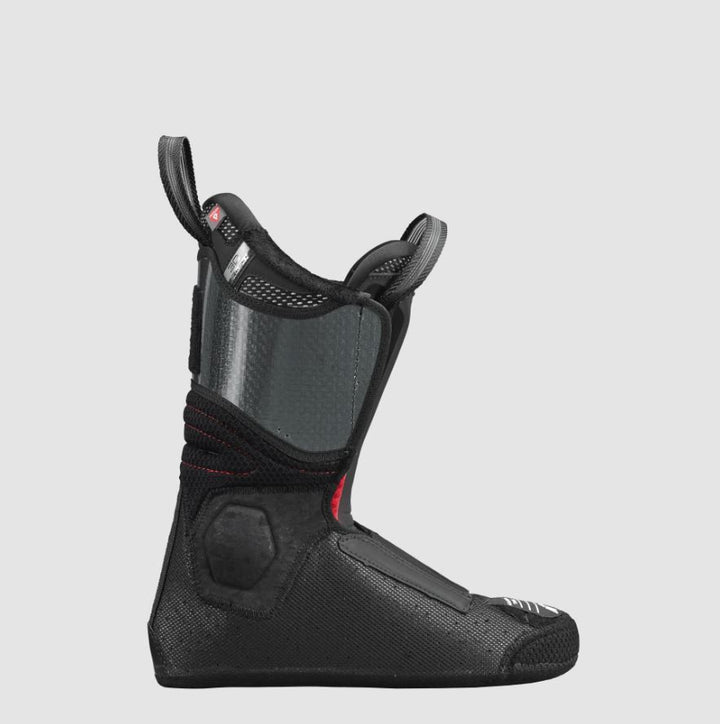 Botte Nordica Unlimited 105 DYN femme