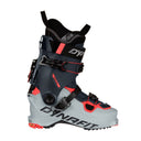 Botte Dynafit Radical F