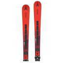 Ski Atomic Redster G8/X12