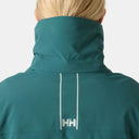 Manteau de ski Helly Hansen Alphelia F