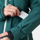 Manteau de ski Helly Hansen Alphelia F