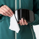 Manteau de ski Helly Hansen Alphelia F