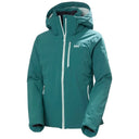 Manteau de ski Helly Hansen Alphelia F