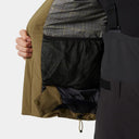 Helly Hansen Men's Alpha Coat