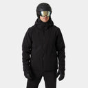Manteau de ski Helly Hansen Alpha 4.0 H
