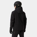 Manteau de ski Helly Hansen Alpha 4.0 H