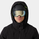 Manteau de ski Helly Hansen Alpha 4.0 H