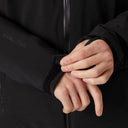 Manteau de ski Helly Hansen Alpha 4.0 H