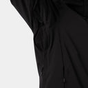 Manteau de ski Helly Hansen Alpha 4.0 H