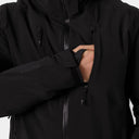 Manteau de ski Helly Hansen Alpha 4.0 H